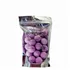 Duribland Bombes Effervescentes 200 g