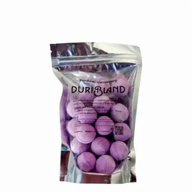 Duribland Bombitas Efervescentes 200g