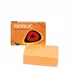 Duribland Sabonete de Tratamento Isdruc 70g