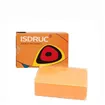 Duribland Sabonete de Tratamento Isdruc 70g