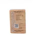 Duribland Sabonete Esfoliante 100g