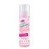 Dippity Doo Boost Spray 200 ml