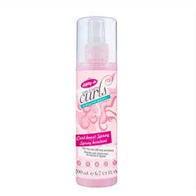 Spray Boost Dippity Do 200ml