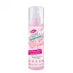 Spray Boost Dippity Do 200ml