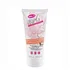 Dippity Doo Crème Curl Coco 125ml