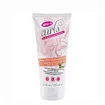 Dippity Do Coconut Curl Cream 125ml