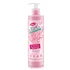 Dippity Doo Curls Après-shampoing 400 ml
