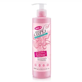 Dippity Do Curls Amaciador 400ml