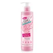 Dippity Do Curls Amaciador 400ml