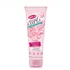 Dippity Do Curls Deep Treatment 250 ml