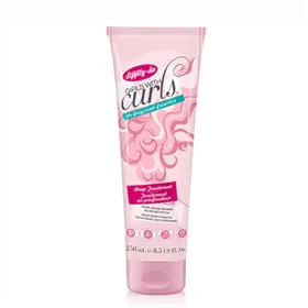 Dippity Do Curls Deep Treatment 250ml