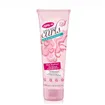 Dippity Do Curls Deep Treatment 250ml