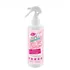 Dippity Do Curls Leave In Detangler 236ml