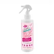 Dippity Do Curls Leave In Detangler 236 ml
