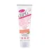 Dippity Doo Coconut Co Wash 250 ml
