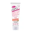 Dippity Do Coconut Co Wash 250ml