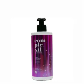 Complexil Crème Nettoyante Nourrissante