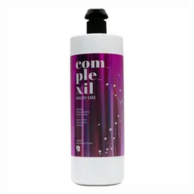 Complexil Crème Nettoyante Nourrissante
