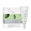 Erayba Zen Active Z10B Masque capillaire séborégulatrice 8 x 15 ml