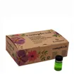 Complexil Complexe Poly-végétal 12 x 8 ml