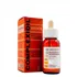 Complexidil Shock 60 ml
