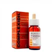 Complexidil Shock 60 ml