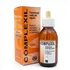 Tratamento Complexil 125ml
