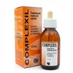 Tratamento Complexil 125ml