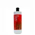 Complexil Creme Limpiador Antiqueda