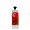 Complexil Crème Nettoyante Chute de Cheveux