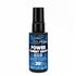 Crazy Color Power Pigment Drops 30ml