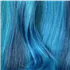 Crazy Color Power Pigment Drops 30ml