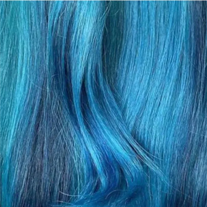 Crazy Color Power Pigment Drops 30ml