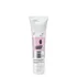 Erayba Zen Active Z10R Mascarilla Fortificante 150ml
