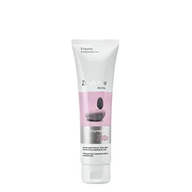 Erayba Zen Active Z10R Máscara Fortificante 150ml