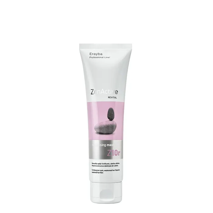 Erayba Zen Active Z10R Mascarilla Fortificante 150ml