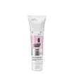 Erayba Zen Active Z10R Máscara Fortificante 150ml