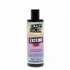 Crazy Color Extend Color Safe Champô 250ml