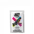 Crazy Color Back To Base Color Remover 45 g