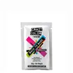 Crazy Color Back To Base Color Remover 45 g