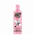 Crazy Color Neutral 250ml