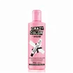 Crazy Color Neutral 250ml
