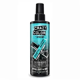 Crazy Color Pastel Spray 250ml