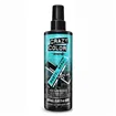 Crazy Color Pastel Spray 250ml