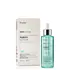 Erayba Zen Active Z18P Purify Lotion 