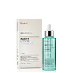 Erayba Zen Active Z18P Purify Lotion 