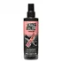 Crazy Color Pastel Spray 250ml