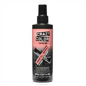 Crazy Color Pastel Spray 250ml