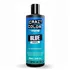 Champô Crazy Color 250ml