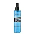 Redken Beach Spray 150ml